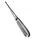 Spratt Bone Curette