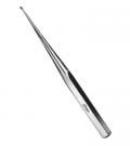  Bruns Bone Curette