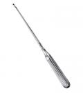 Scoville Bone Curette