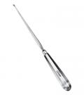Simon Bone Curette