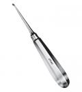 Modell USA Bone Curette