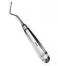 Modell USA Bone Curette