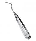 Modell USA Bone Curette