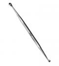 Standard Bone Curette double ended