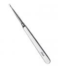 Molt Bone Curette