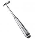 Doyen Rib Raspatory