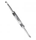 Standard Periosteal Elevator double ended