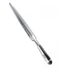 Standard Bone File