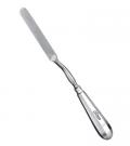 Standard Bone File 