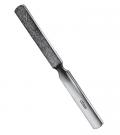 Standard Bone File