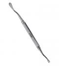 Miller Colburn Bone File