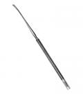 Vickers Dissector