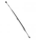Alderdyce Dissector double ended