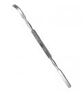 McDonald Dissector double ended