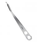 Hohmann Bone Lever