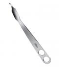 Hohmann Bone Lever