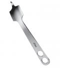 Hohmann Bone Lever