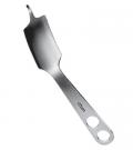 Hohmann Bone Lever