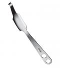 Hohmann Bone Lever