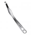 Hohmann Bone Lever