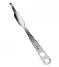Hohmann Bone Lever