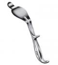 Bennett Bone Lever