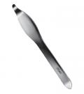 Blount Knee Retractor