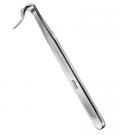 Blount Knee Retractor