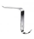Taylor Spinal Retractor