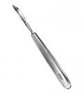 Standard Meniscus Knife