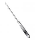 Neff Meniscus Knife