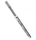 Bunnell Tendon Stripper
