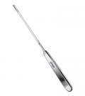 Standard Tendon Stripper