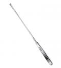 Standrad Tendon Passing Instrument