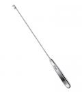 Fischer Tendon Stripper