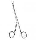 Brand Tendon Tunnelling Forceps