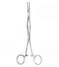 Standard Tendon Tunnelling Forceps