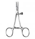 Standard Tendon Holding Forceps