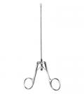 Kleinert Kutz Tendon Holding Forceps