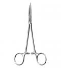 Standard Tendon Interlacing Forceps