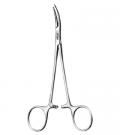 Standard Tendon Interlacing Forceps