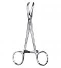 Standard Bone Holding Forceps