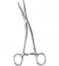 Dingmann Cartilage Seizing Forceps