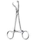 Standard Reposition Forceps 