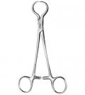 Lewin Bone Holding Forceps