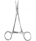 Standard Bone Holding Forceps