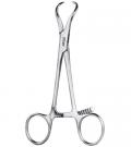 Standard Reposition Forceps