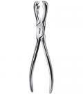 Fergusson Bone Holding Forceps