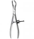 Standard Reposition Forceps