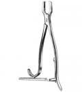 Kern Bone Holding Forceps